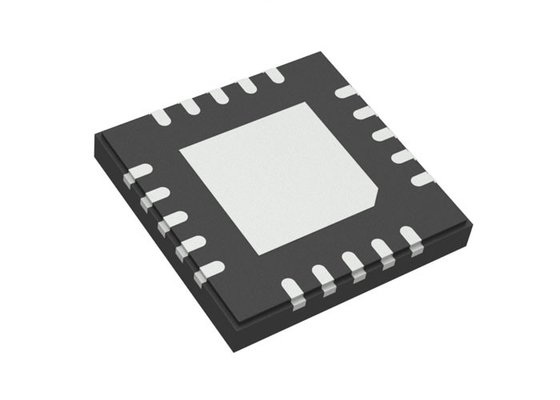 MAX25249ATPAS Integrated Circuit Chip Four Output Mini PMICs TQFN20 Ρυθμιστές τάσης IC