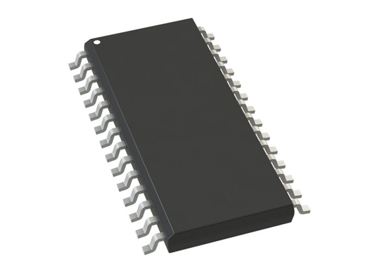 LT8392EFE Συνολικού κυκλώματος Chip Buck Boost Controller 60V Ρυθμιστές διακόπτη
