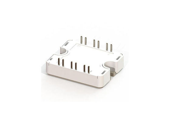 APTGTQ100SK65T1G Αυτοκινητοβιομηχανικές μονάδες IGBT υψηλής τάσης 650V 60A Boost Chopper IGBT μονάδα