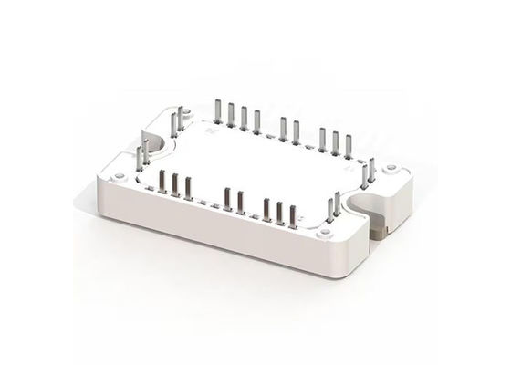 APTGT100A120T3AG Αγορά αυτοκινήτων IGBT μονάδες 1200V 100A Φάση πόδι IGBT μονάδα SP3F πακέτο