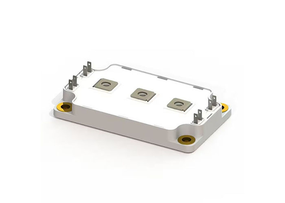 APTGLQ400A120T6G Αγορά αυτοκινήτων IGBT Μονούλες 1200V 400A Φάση Ιππόδα IGBT Μονούλη SP6C Πακέτο