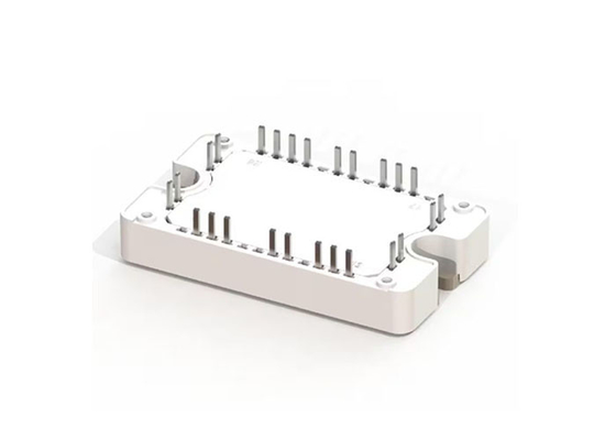 APTGL60TL120T3G Αγορά αυτοκινήτων IGBT μονάδες 1200V 60A Τρία επίπεδα μετατροπέα IGBT μονάδα SP3F πακέτο