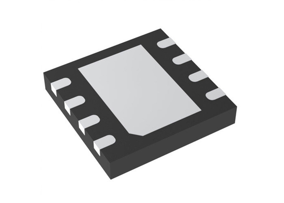 ADM7150ACPZ-4.8 Ενοποιημένο κύκλωμα Chip Low Drop Out Ρυθμιστής LFCSP8 LDO Γραμμικός Ρυθμιστής