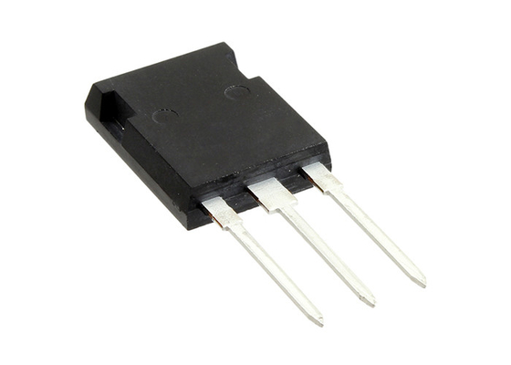 APT1201R2BFLLG Τσιπ ολοκληρωμένου κυκλώματος N-Channel 1200 V 12A Power MOSFET τρανζίστορες