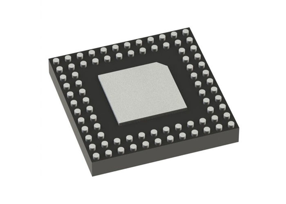 9ZXL1951DNHGI Integrated Circuit Chip 19 Έκδοση DB1900ZL PCIe Fanout Clock Buffer