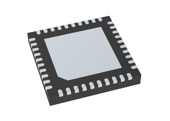 5P49V6967A000NDGI Integrated Circuit Chip VersaClock 6E Προγραμματιζόμενος γεννήτης ρολογιού IC