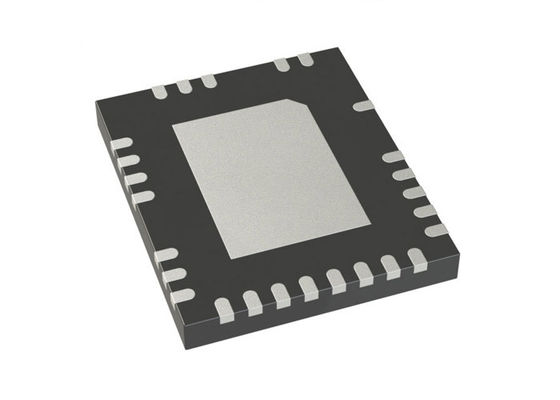 LTC7103IUHE Integrated Circuit Chip 105V Συγχρονισμένοι μετατροπείς συνεχούς ρεύματος συνεχούς ρεύματος