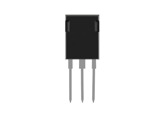 APT30M75BFLLG Integrated Circuit Chip Low Loss High Voltage N-Channel Power MOSFET Τρανζίστορες