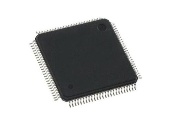 R7F7015603AFP-C Μικροελεγκτής MCU RH850 F1K MCU LFQFP100 RH850 MCU αυτοκινήτων