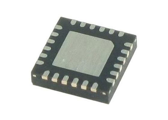 ZSSC4151AE2R Sensor IC Sensor Signal Conditioner VFQFPN24 CMOS IC για οχήματα