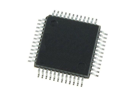 R7F124FGJ5AFB-C Μικροελεγκτής MCU 16Bit Μικροελεγκτές LFQFP48 MCU αυτοκινήτων