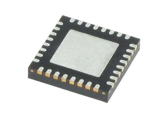 R7F123FBG4ANP-C Μικροελεγκτής MCU 16Bit Μικροελεγκτές RL78 F23 Μικροελεγκτής IC