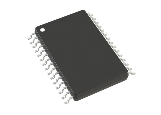 R5F109ADKSP Μικροελεγκτής MCU 16Bit Μικροελεγκτής Chip LSSOP30 Εγκατεστημένος MCU