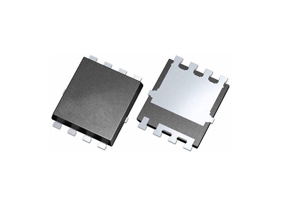 IAUC120N04S6N013 Τσιπ ολοκληρωμένου κυκλώματος 40V 1,3 mΩ OptiMOSTM 6 Τρανζίστορες MOSFET αυτοκινήτων