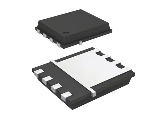 BSC007N04LS6 Τρίκτης ολοκληρωμένου κυκλώματος OptiMOSTM 6 40V N-Channel Power MOSFET Τρανζιστόρες