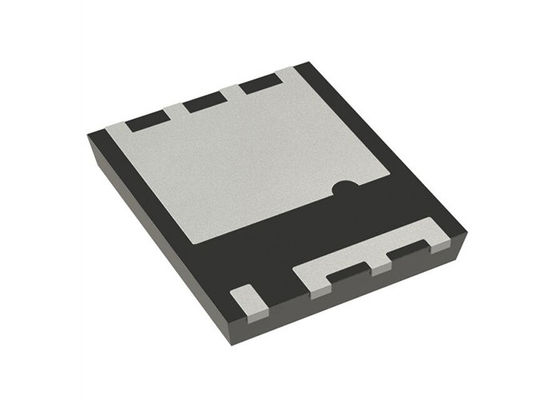 BSC023N08NS5SC Integrated Circuit Chip 80V 202A 188W N-Channel Power MOSFET Τρανζίστορες