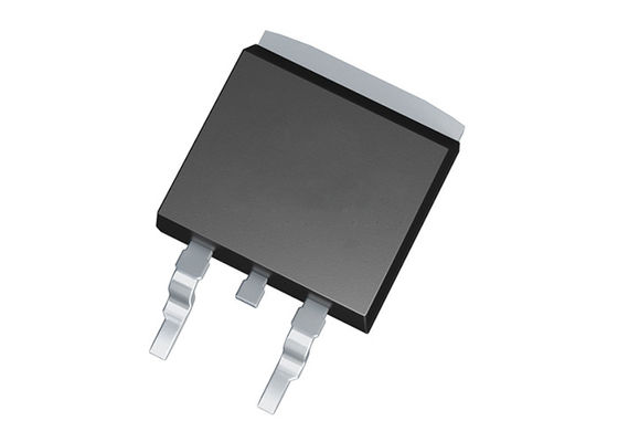 IPB095N20NM6 Τσιπ ολοκληρωμένου κυκλώματος OptiMOSTM 6 Power MOSFET Transistors για ανανεώσιμες πηγές ενέργειας