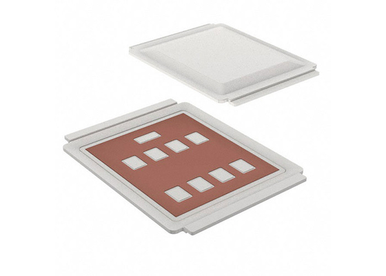 AUIRF7759L2 Τσιπ ολοκληρωμένου κυκλώματος N-Channel 75V 2.3mΩ Τρανζίστορες MOSFET αυτοκινήτων