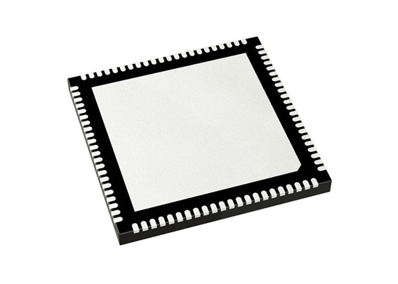 8V19N492NLGI Integrated Circuit Chip 2.949GHz Ρολόι Jitter Attenuator 88-VFQFN Πακέτο
