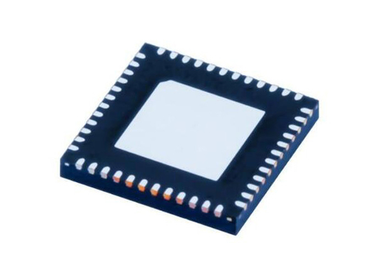 9ZXL0851AKLF Integrated Circuit Chip Clock Buffers 8 Έκδοση DB800ZL Προκαταλήπτης