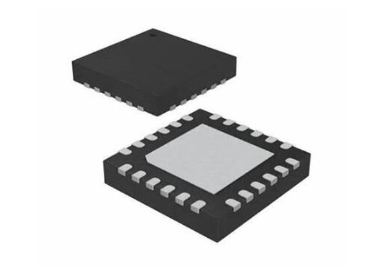 5P49V60B000NLG2 Integrated Circuit Chip VersaClock 6E Προγραμματιζόμενος γεννήτης ρολογιού IC