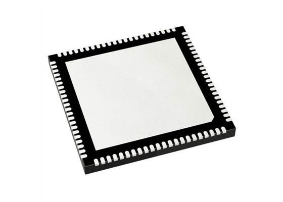 8V19N491-24NLGI Integrated Circuit Chip FemtoClock NG Clock Jitter Attenuator QFN88 Ηλεκτρονικό σύστημα