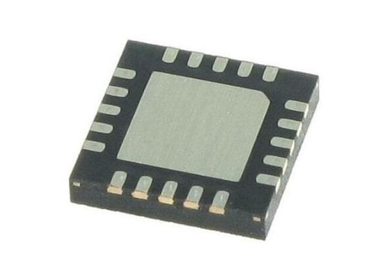 5PB1110NDGI Integrated Circuit Chip LVCMOS High Performance Clock Buffer IC QFN20