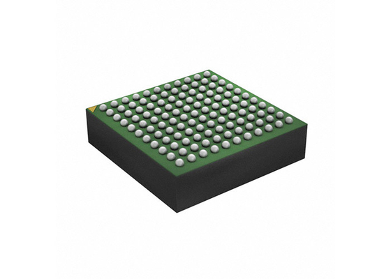 LTM8056EY Συνολικού κυκλώματος Chip Buck-Boost μModule Ρυθμιστής για βιομηχανικό έλεγχο