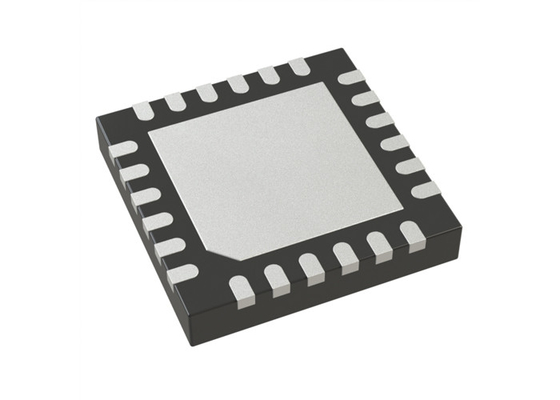 9DBU0231AKILF Τσιπ ολοκληρωμένου κυκλώματος PCIe Fanout Clock Buffer 1.5V Τσιπ κυκλώματος