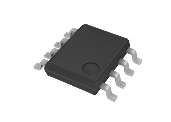 ΤSC1214IST Τεχνολογία ολοκληρωμένου κυκλώματος Τσιπ Ψηφιακό ρεύμα και τάση Αναλογικό IC Front End