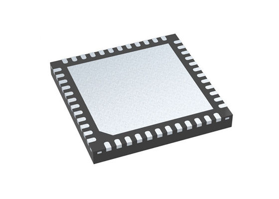 STM32WBA65RIV6 Μικροελεγκτής MCU 32-bit 1.71V έως 3.6V Multiprotocol Wireless MCU