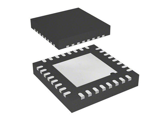 STM32WL31KBV6 Μικροελεγκτής MCU Ultra-Low Power 64MHz Ασύρματοι μικροελεγκτές