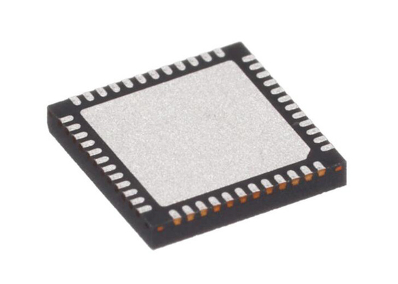 R7FA4L1BD4CNE Μικροελεγκτής MCU RA4L1 MCU 80MHZ 32Bit Μικροελεγκτής IC QFN48
