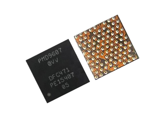 PMD9607 IoT Chip Πολυδιάστατο LTE IoT Modem Σε πακέτο BGA LTE Modem LTE IoT Chips
