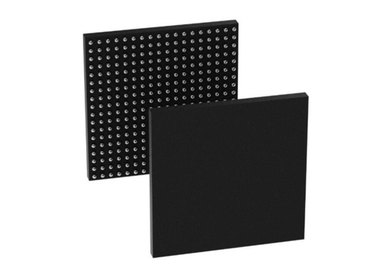 M2GL050-1VFG400I Field Programmable Gate Array 56KLE IGLOO2 IC FPGA χαμηλής πυκνότητας