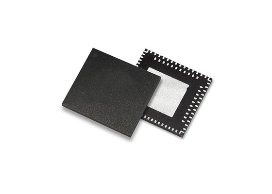 IW610CHN WIFI 6 Chip Υψηλής ολοκλήρωσης χαμηλής ισχύος με Wi-Fi 6