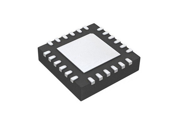 ZSSC4165DE4R Sensor IC Automotive Sensor Signal Conditioner για διπλές αντίστοιχες γέφυρες