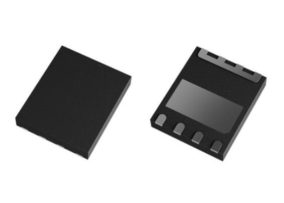 TP70H300G4JSGB GaN IC GaN FETs 700V νιτρικού γαλίου FET PQFN56