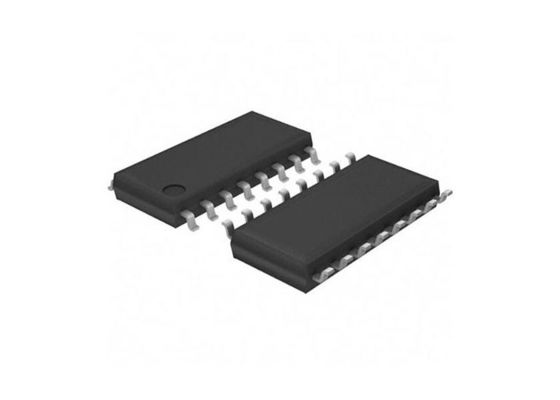 SAP51D-B-G1-R Chip ολοκληρωμένου κυκλώματος Universal AS-i IC για ενσωματωμένο προγραμματιζόμενο λογικό ελεγκτή