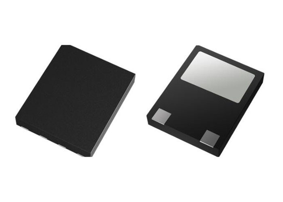 TP70H480G4JSG GaN IC SuperGaN FET PQFN88 700V FET νιτρικού γαλίου