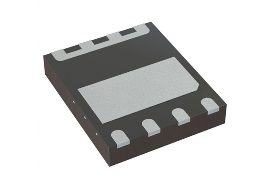 TP65H150BG4JSG GaN IC 650V νιτρικό γαλλίμιο FET 150mOhm SuperGaN FET PQFN56