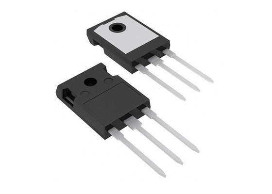 TP65H050G4WS GaN IC GaN FETs 650V GaN Δυναμική διαχωρίζεται σε TO-247-3 SuperGaN FET