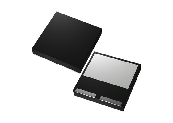 TP65H300G4LSG GaN IC Gallium Nitride FET PQFN88 GaN FETs 650V SuperGaN FET