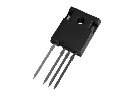 TP65H050G4YS GaN IC Νιτρικό Γαλλίου FET TO-247-4 SuperGaN FETs 650V GaN FETs
