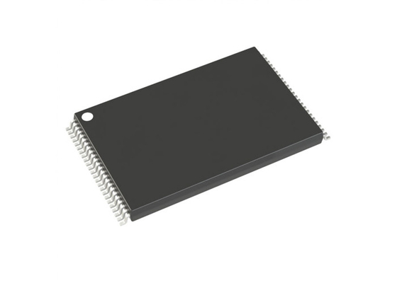 RMLV1616AGSA-5U2 Μνήμη IC Chip 55ns 16Mbit LPSRAM TSOP48 Ασύγχρονη μνήμη SRAM