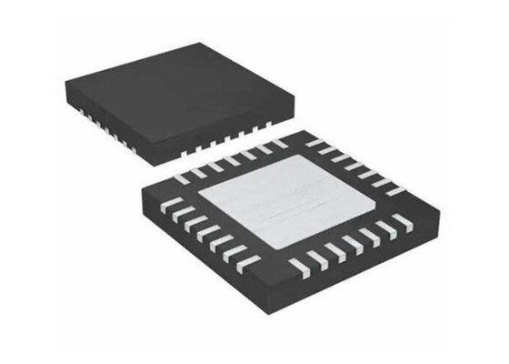 RG3M87B12B1GNL Integrated Circuit Chip I3C Hub Intelligent Switch VFQFPN28 I3C Hub συσκευές
