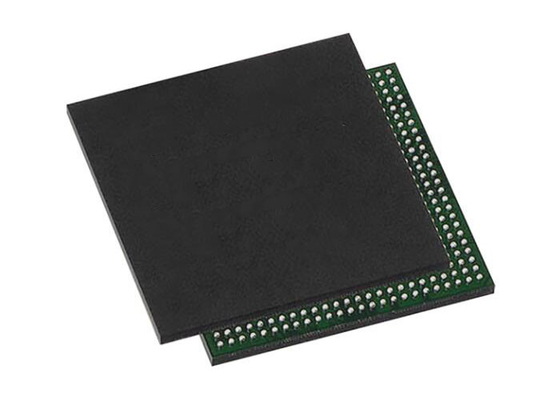 R9A09G087M24GBG Μικροελεγκτής MCU High End MPU FBGA576 RZ N2H Μικροεπεξεργαστής IC