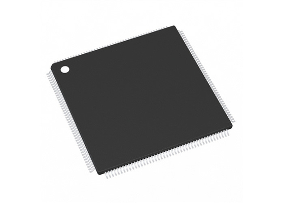 R7F7010544AFP μικροελεγκτής MCU υψηλής αξιοπιστίας ενσωματωμένος RH850/F1L MCU με κάμερα AHL