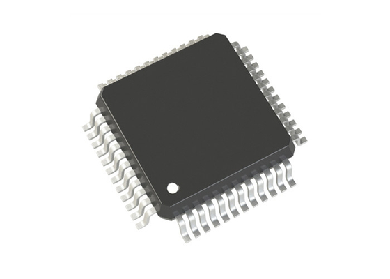 R7F7016954AFP-C Μικροελεγκτής MCU RH850 F1KM-S1 MCU LFQFP48 32bit Μικροελεγκτές