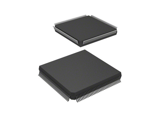 R7F701384EAFP Μικροελεγκτής MCU 32Bit Μικροελεγκτές 160MHz RH850 P1M-E MCU